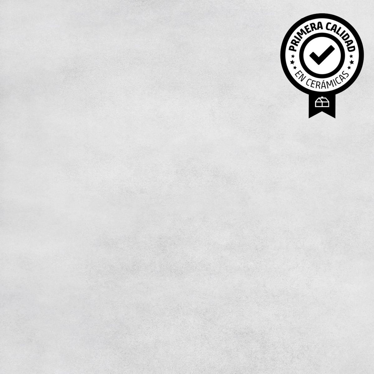 ANTIK - Cerámica 57x57 cm Cinza Gris 2.3 m2