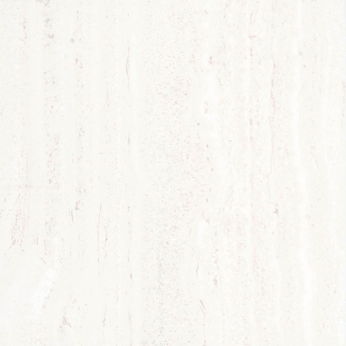 ANTIK - Cerámica 57x57 cm Travertino Perla 2.3 m2