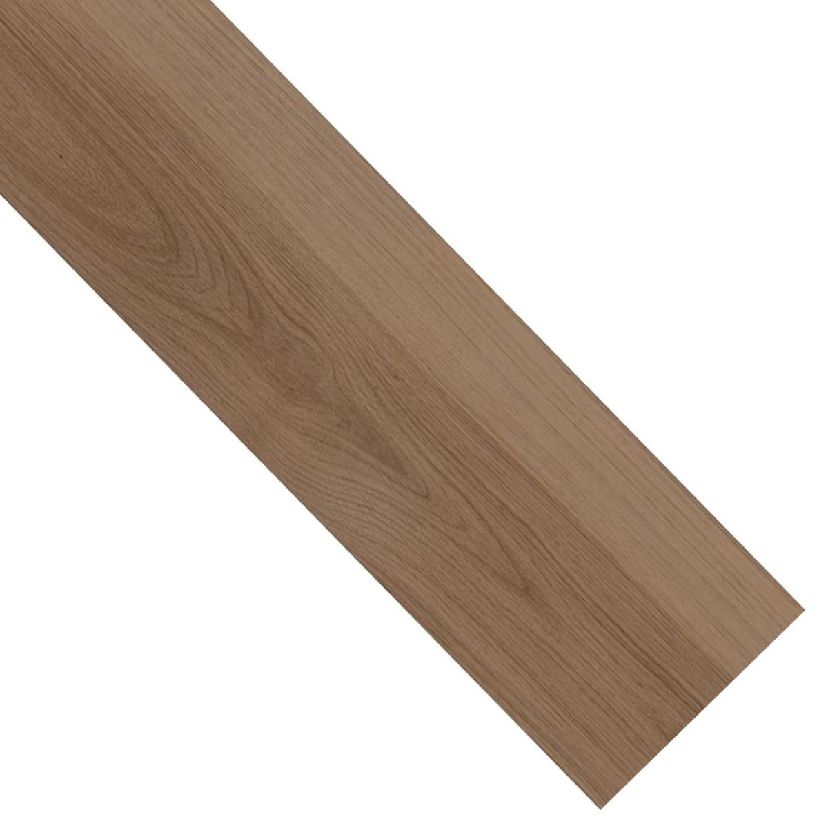 ANTIK - Gres Porcelánico 19x115 cm Campestre Café 1.91 m2