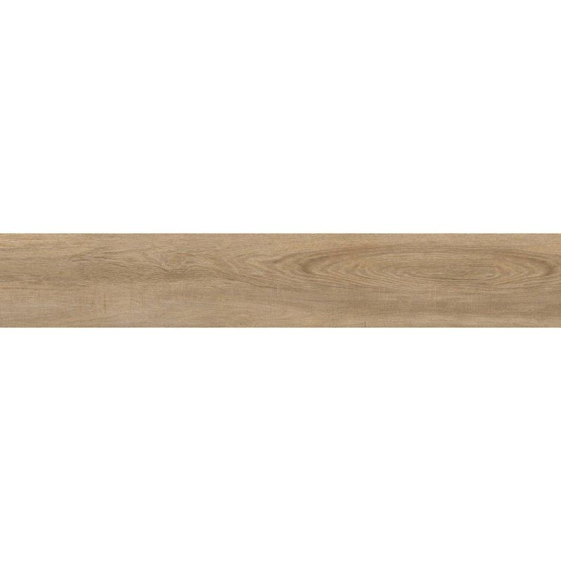 ANTIK - Gres Porcelánico 19x115 cm Honey Café 1.91 m2