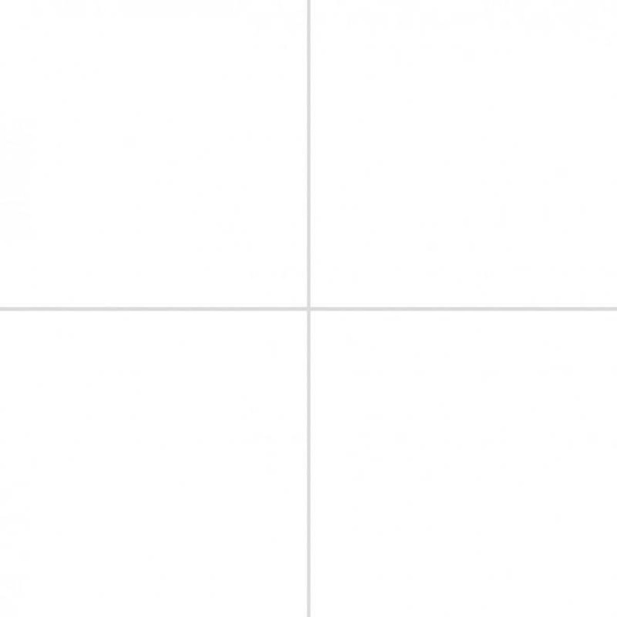 ANTIK - Cerámica 57x57 cm Classic Blanco 2.3 m2