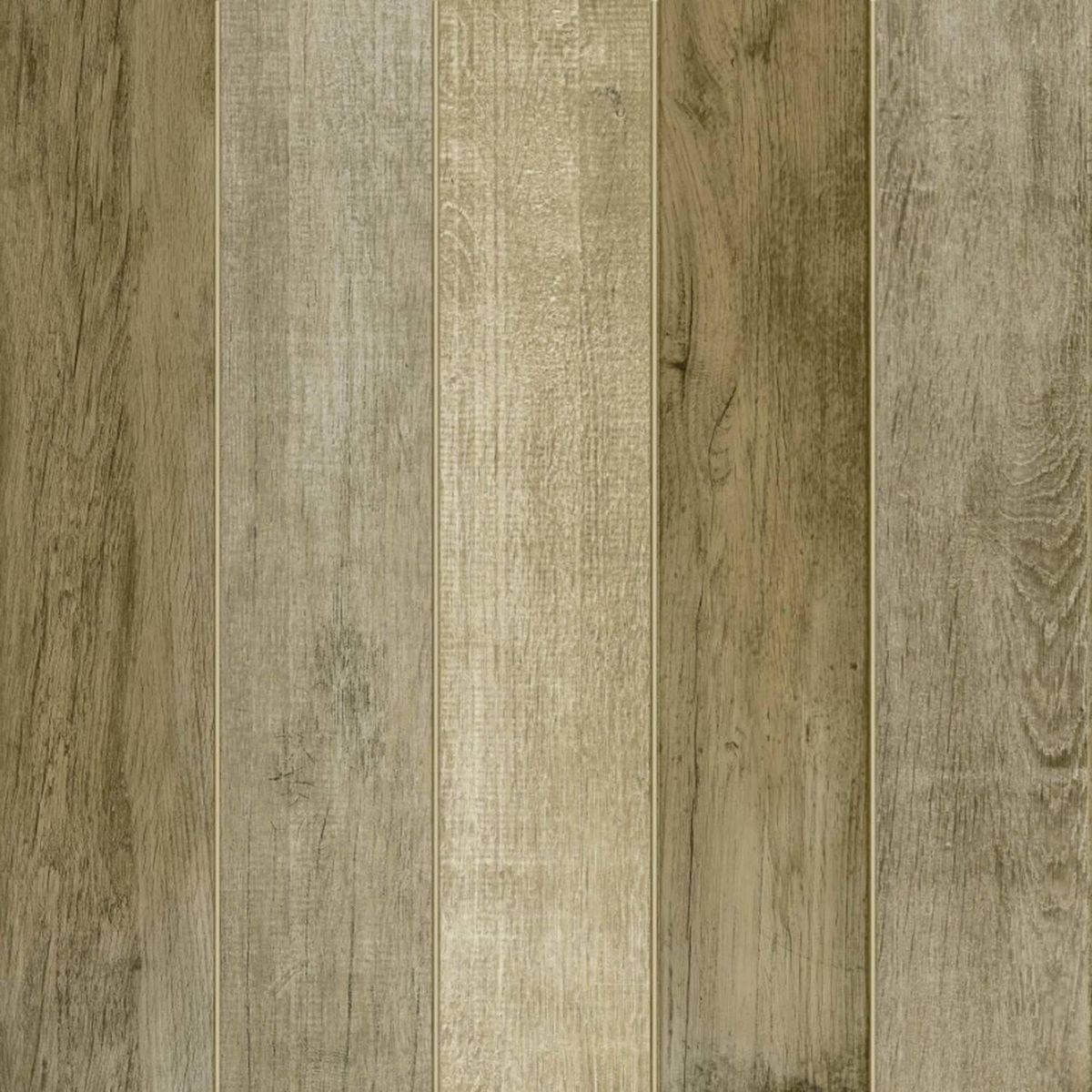 ANTIK - Cerámica 57x57 cm Dakar Madera 2.3 m2