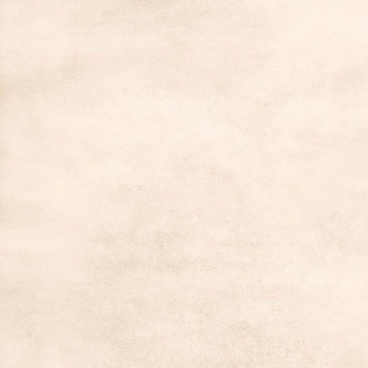 ANTIK - Cerámica 57x57 cm CIBE-57 Beige 2.3 m2