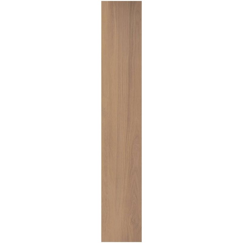 SAVANE - Gres Porcelánico 19x115 cm Ouro café 1.91 m2