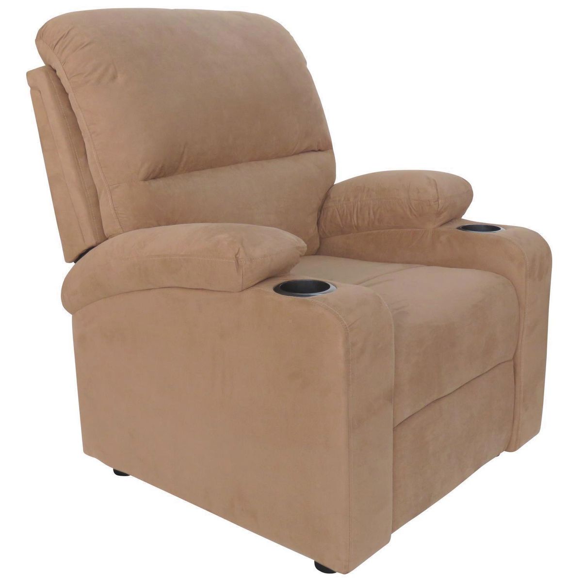 IDETEX - Bergere tela Olimpo