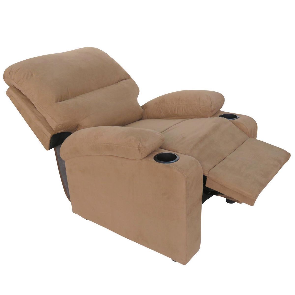 IDETEX - Bergere tela Olimpo