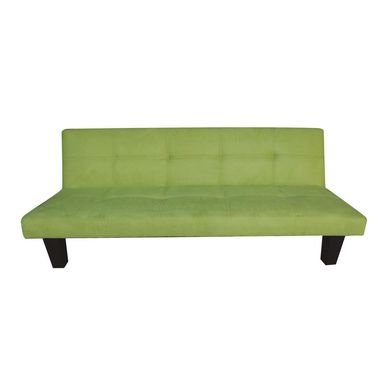 Futn tela Praga verde pistacho
