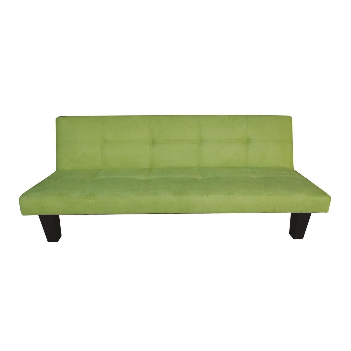 IDETEX - Futón Praga 81x176x71 cm