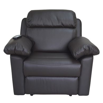 Bergere modelo Paris caf