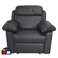 IDETEX - Bergere Paris
