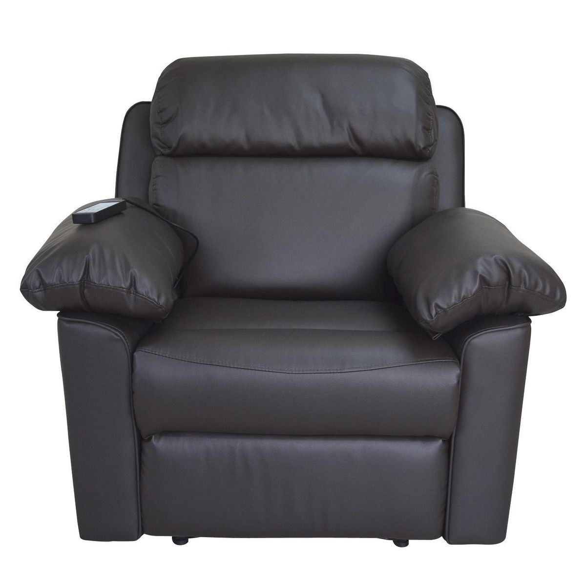 IDETEX - Bergere Paris