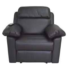 IDETEX - Bergere Paris