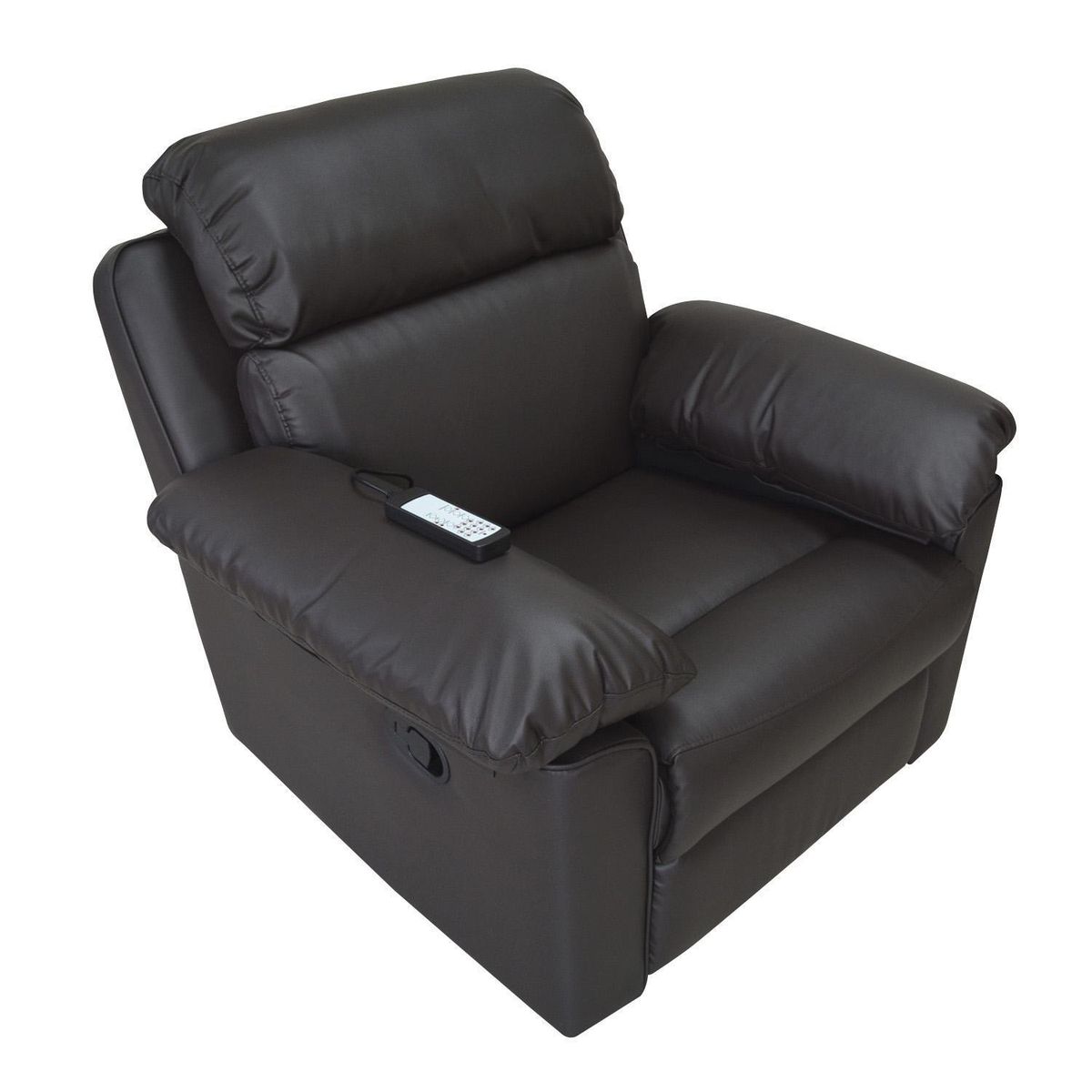 IDETEX - Bergere Paris