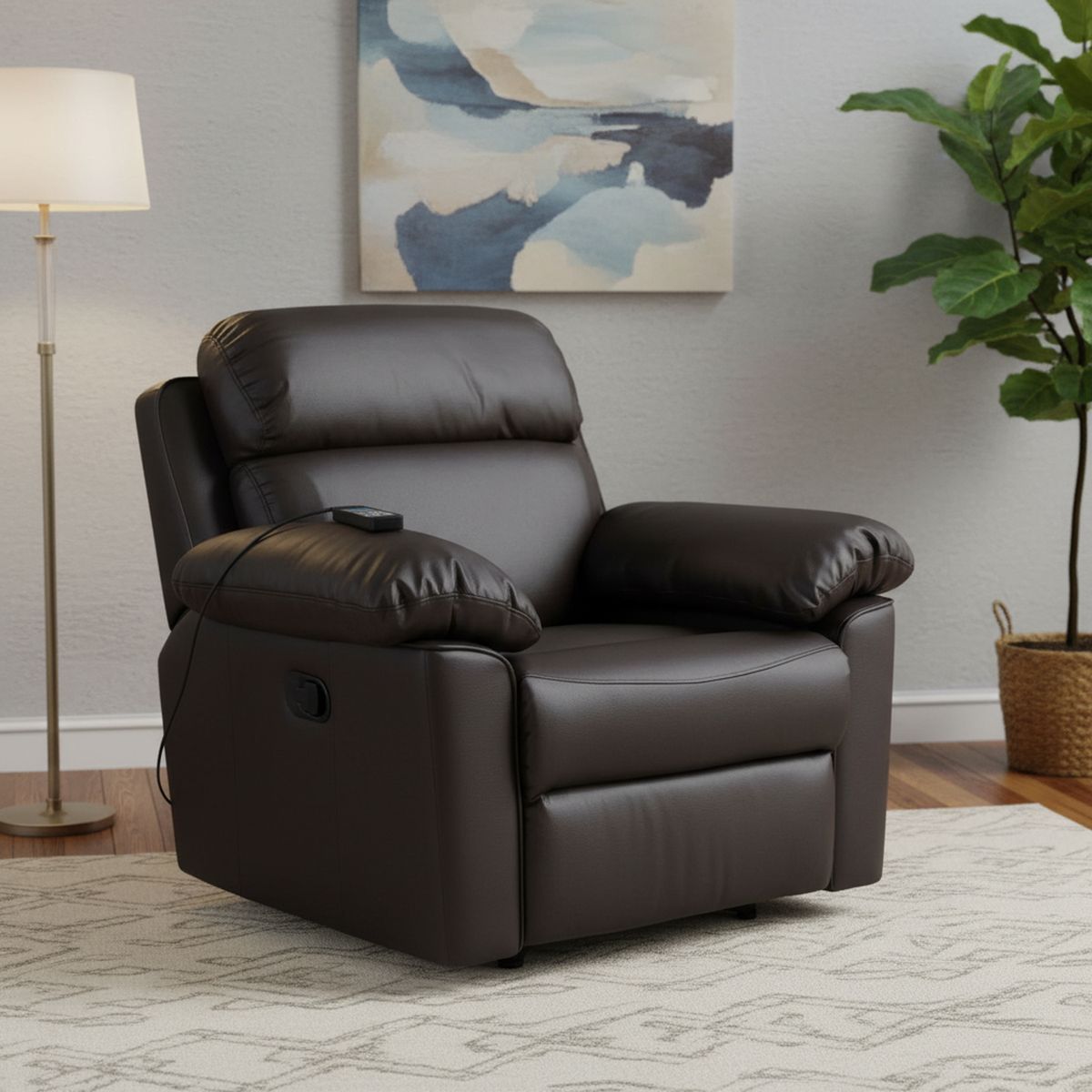 IDETEX - Bergere Paris