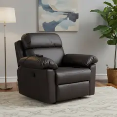 IDETEX - Bergere Paris