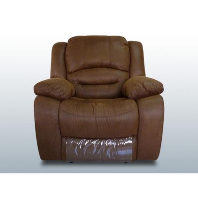 Imagen 2 del producto Bergere Madrid