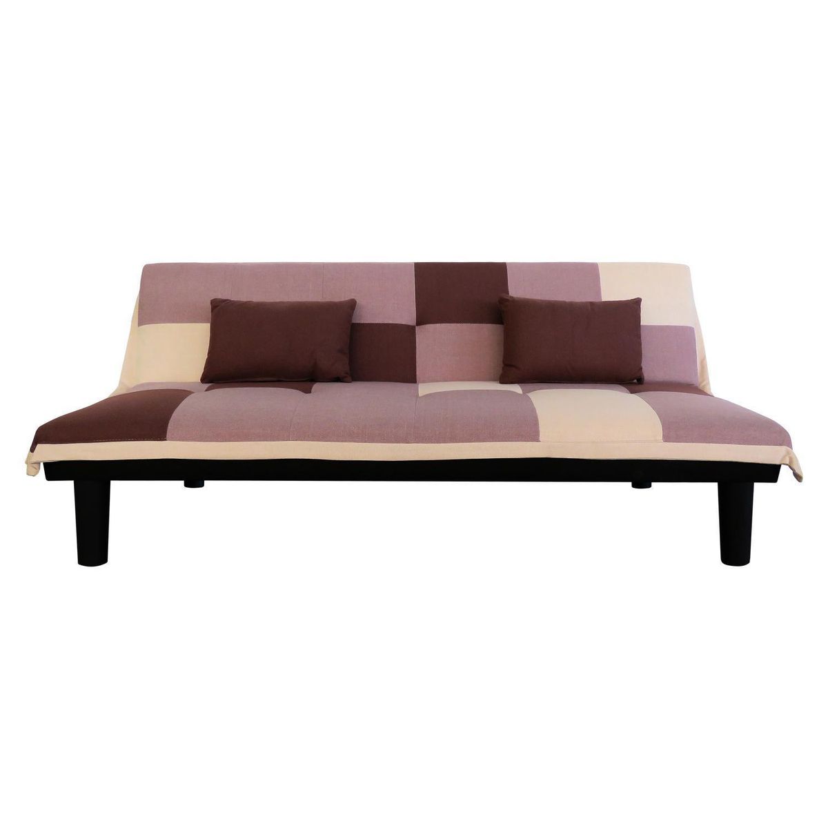 IDETEX - Futón Pixel café