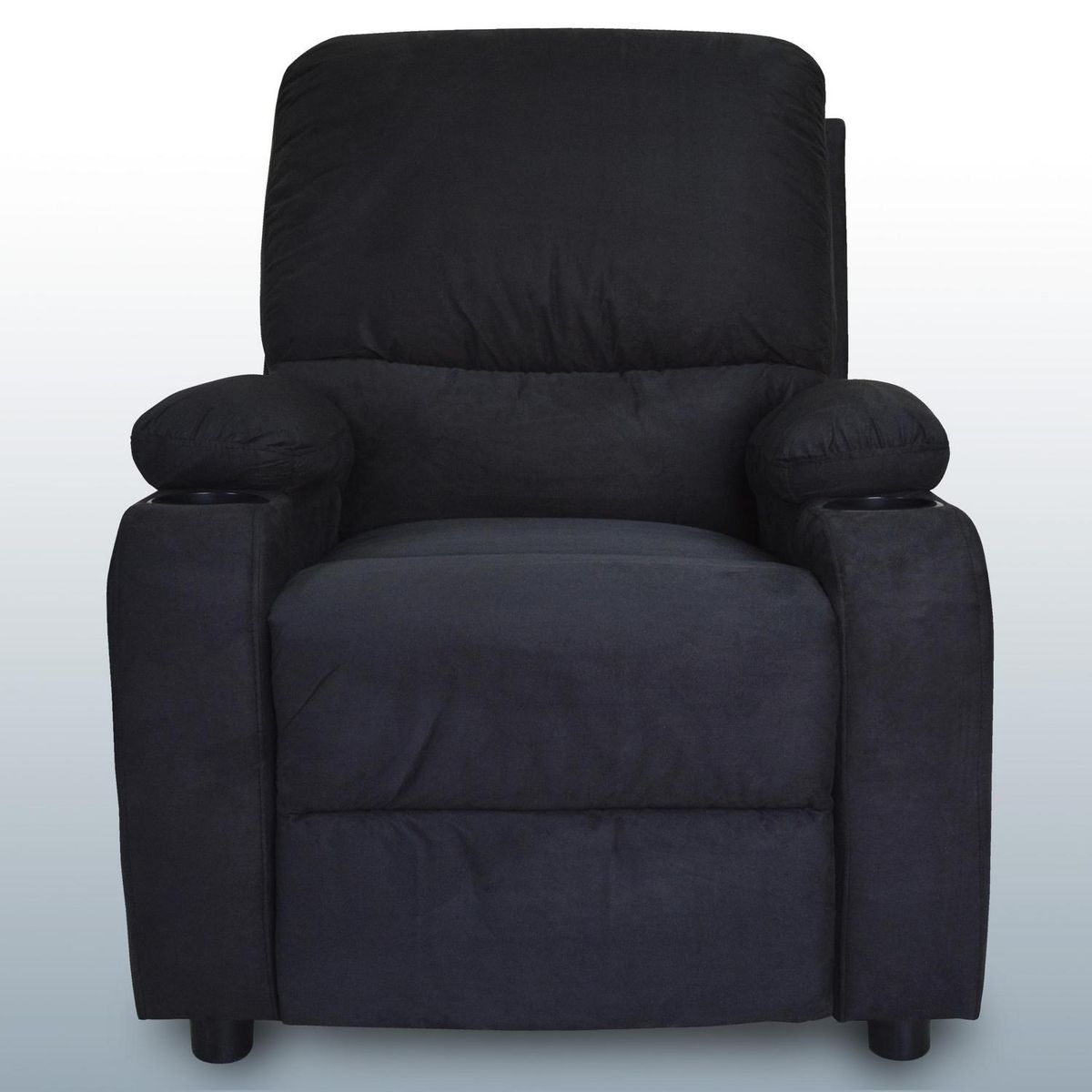 IDETEX - Bergere tela Olimpo