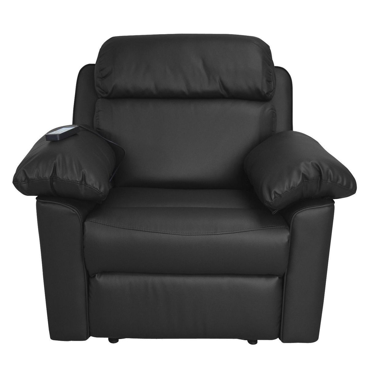 IDETEX - Bergere Paris