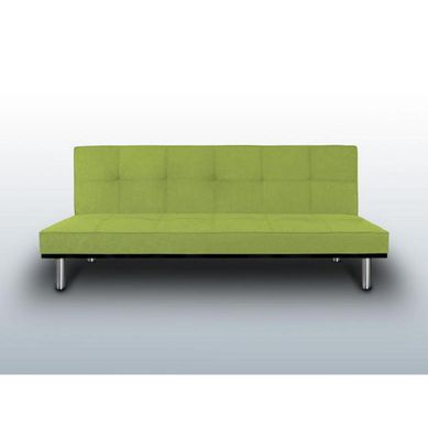 Futn Milano Pistacho 77x178x83 cm