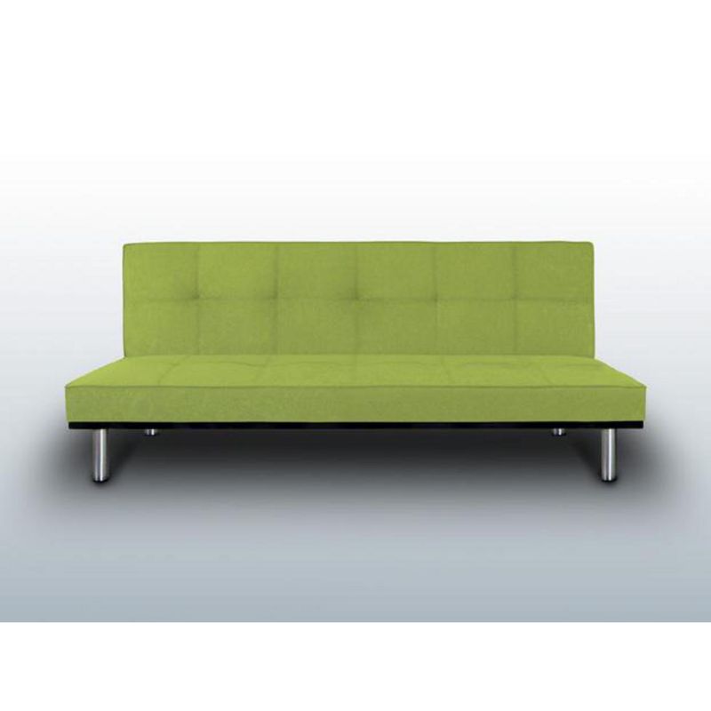 IDETEX - Futón Milano 77x178x83 cm