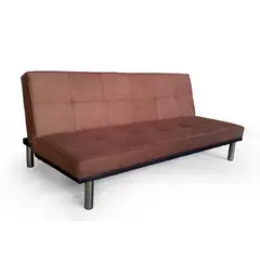 IDETEX - Futón Milano 77x178x83 cm