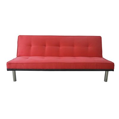 Imagen 2 del producto Futón Milano 77x178x83 cm