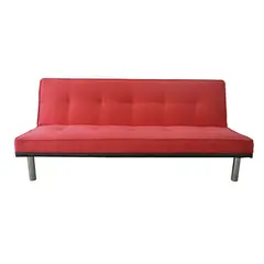 IDETEX - Futón Milano 77x178x83 cm