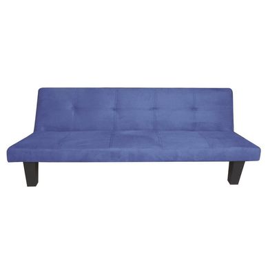 Futn Praga Azul 81x176x71 cm