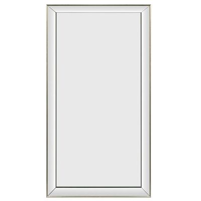 Imagen 2 del producto Espejo Doble Bisel 45x60 cm