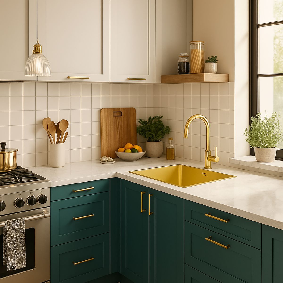 TEKA - Lavaplatos 1 Cubeta(s) 54x20x44 cm Acero inoxidable