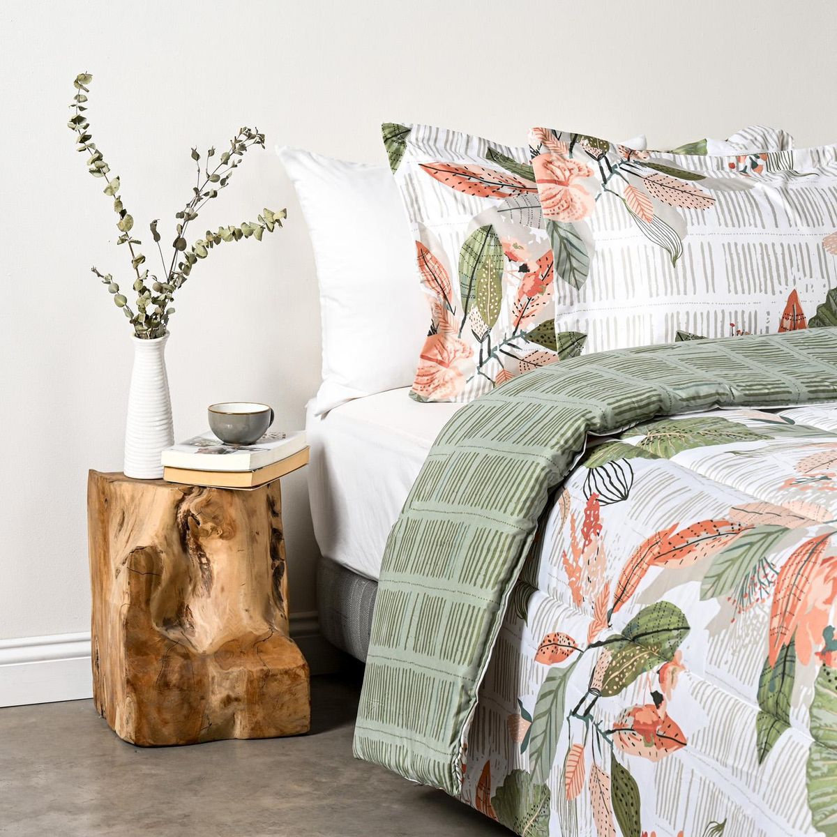 CANNON - Plumón King Visque Multicolor 