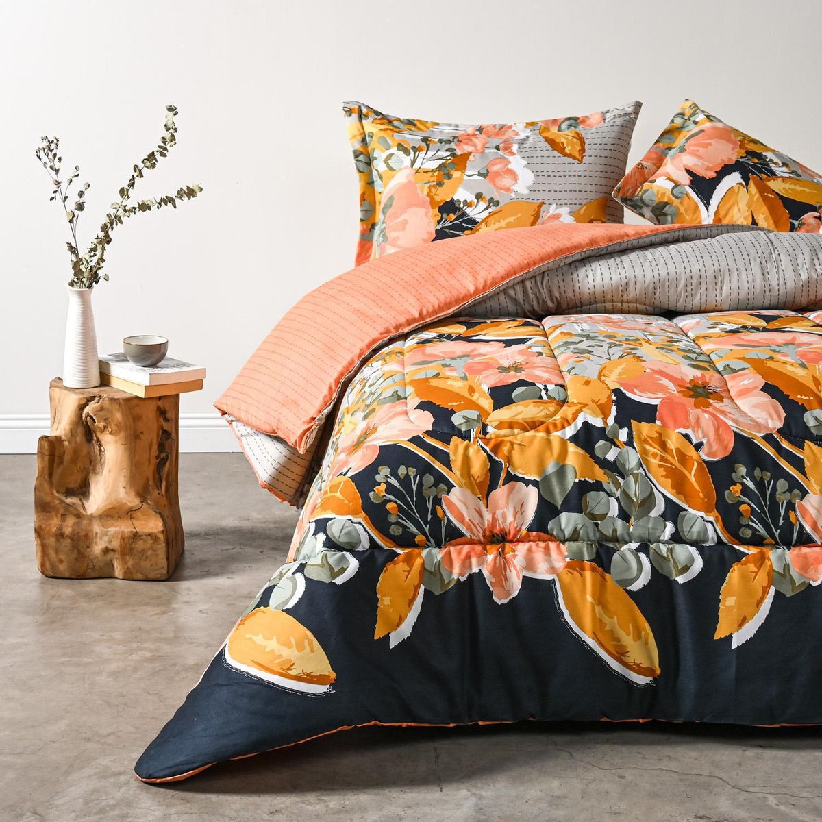 CANNON - Plumón King Sanke Multicolor 