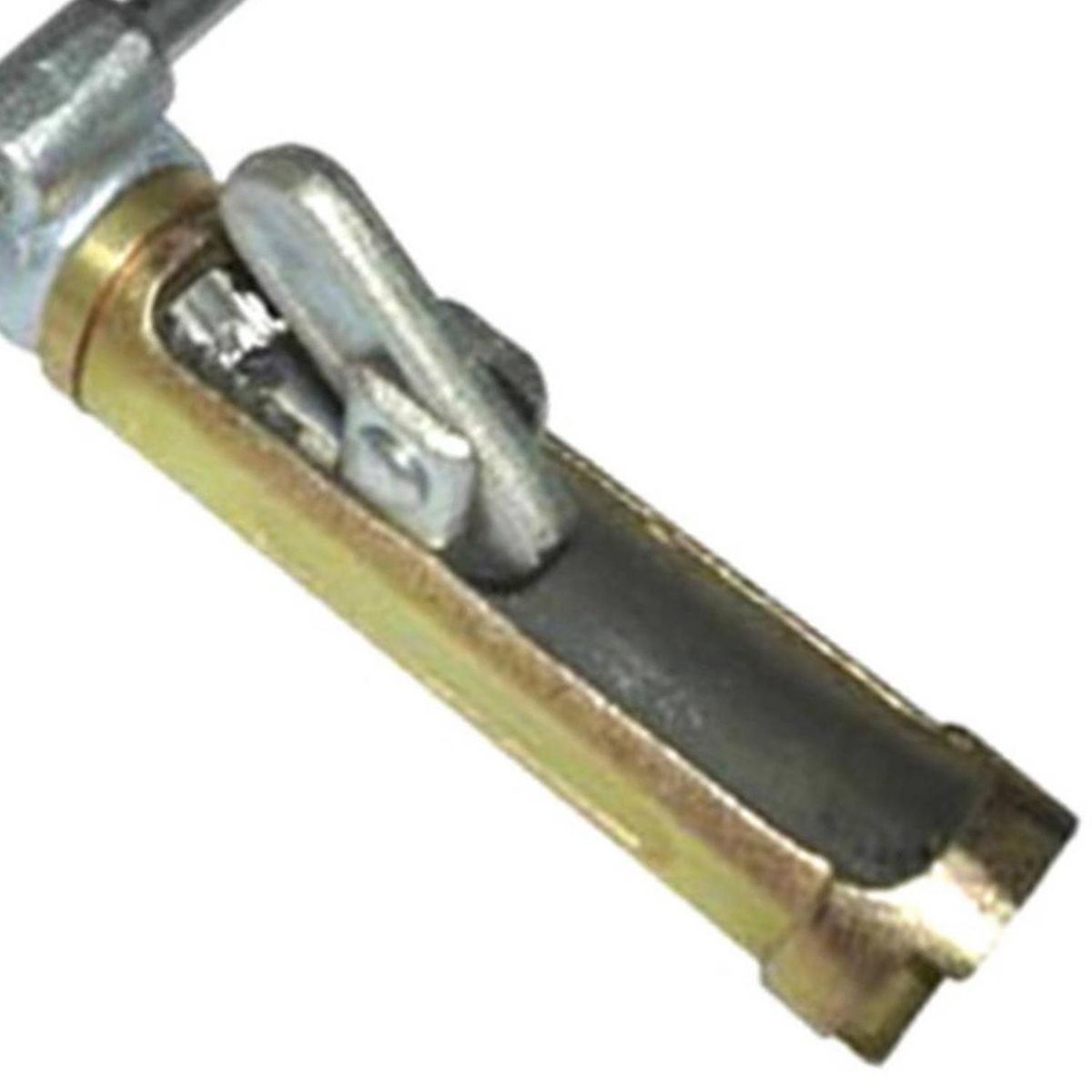 LEMACO - Tensor para prensa tipo rapid