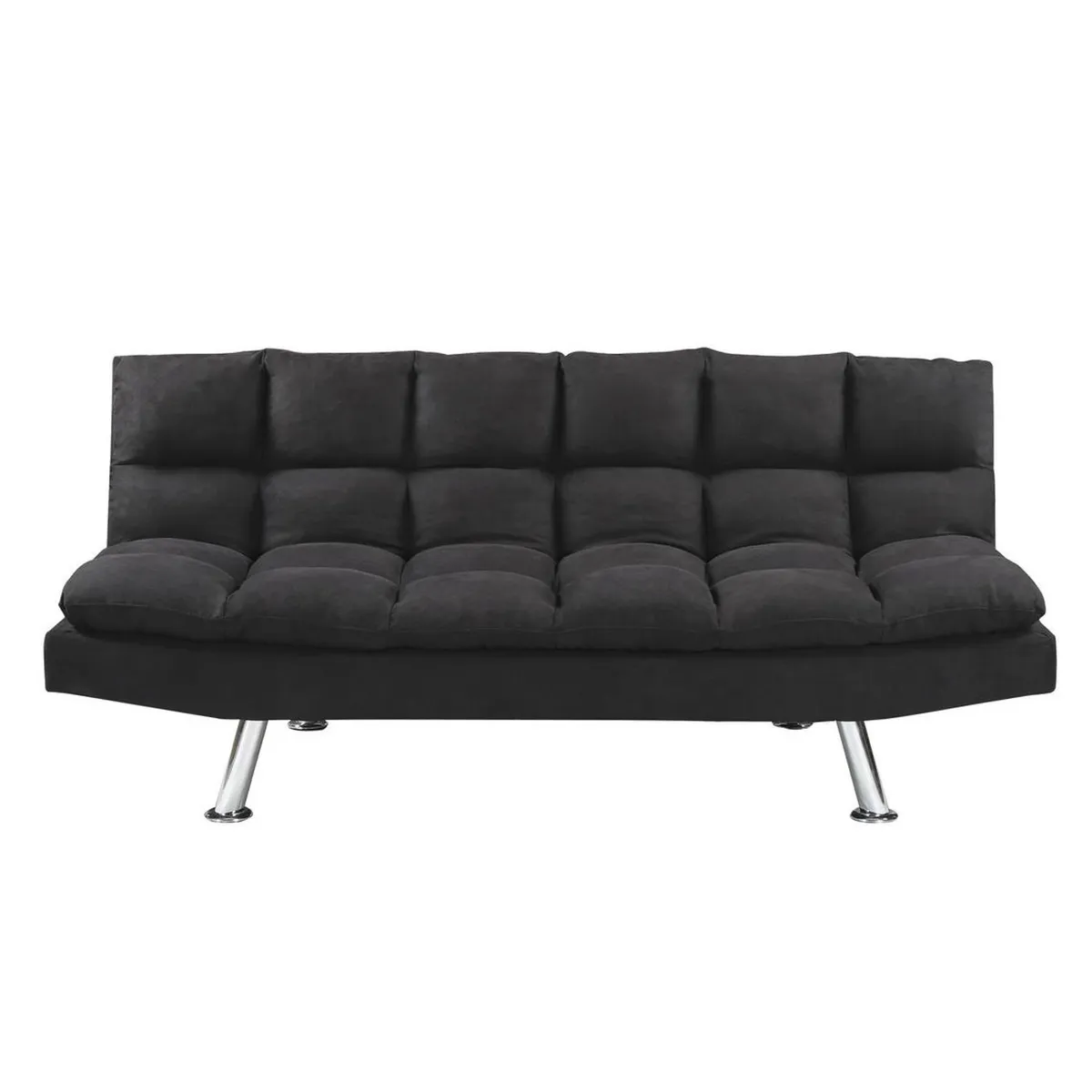 IDETEX - Futón Bari 83x180x81 cm