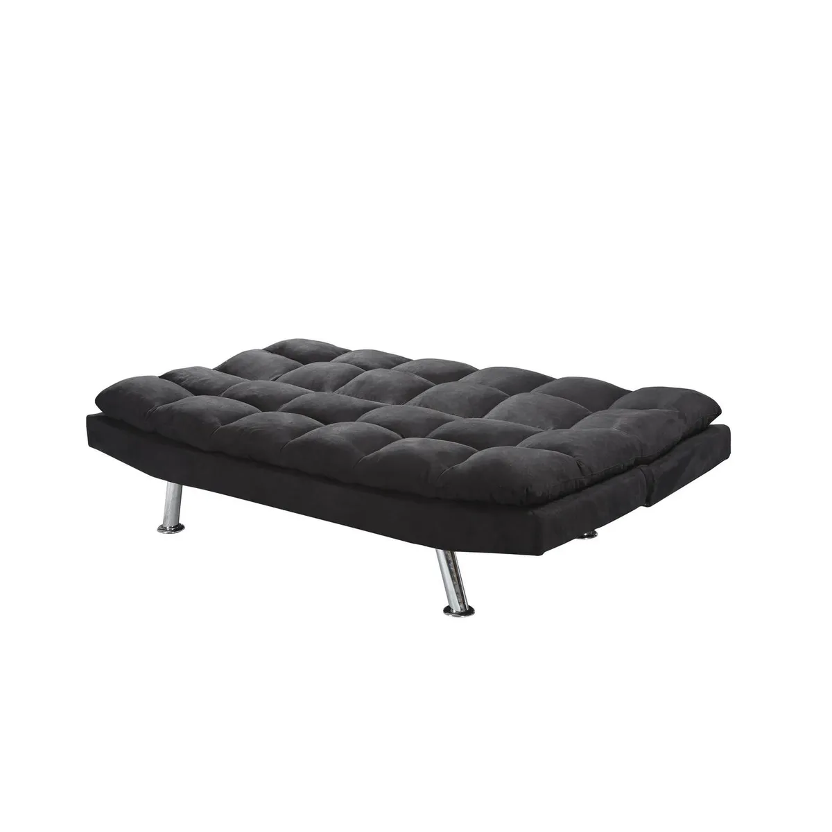 IDETEX - Futón Bari 83x180x81 cm