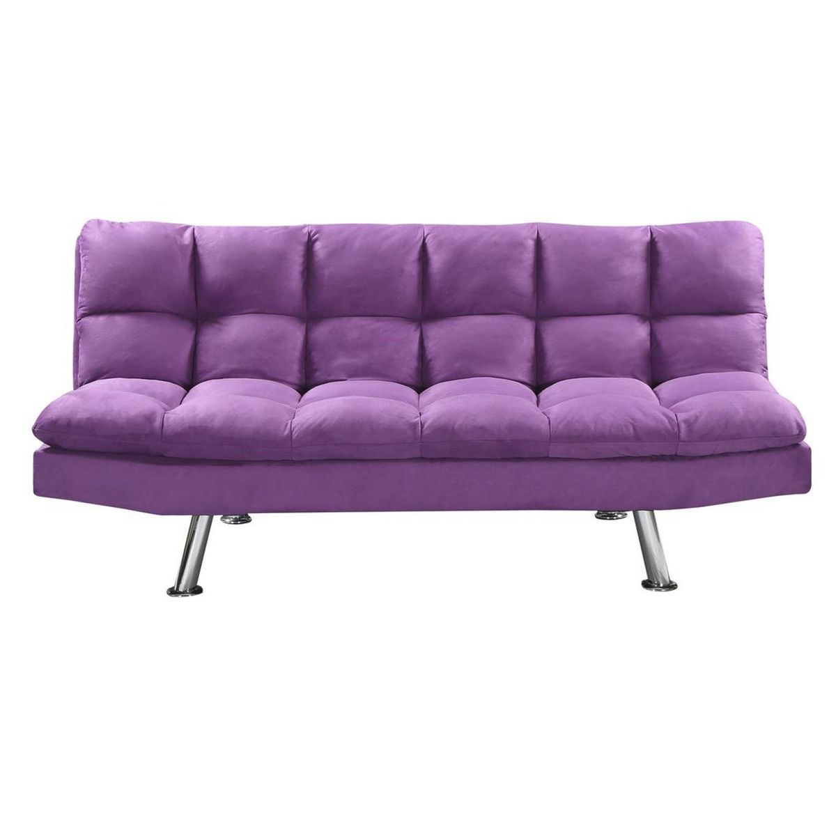 IDETEX - Futón Bari 83x180x81 cm