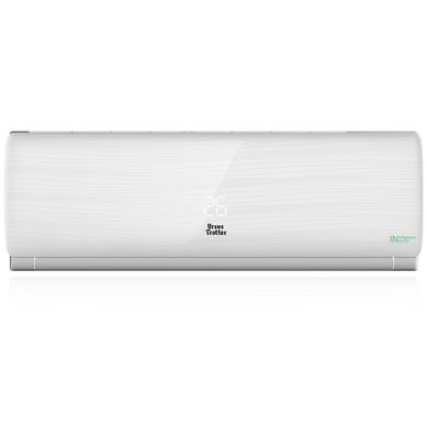 Aire acondicionado split UT polar 9000 BTU inverter WIFI