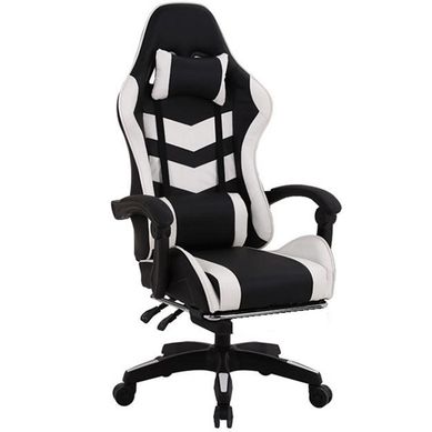 Silla Gamer Benja Negro