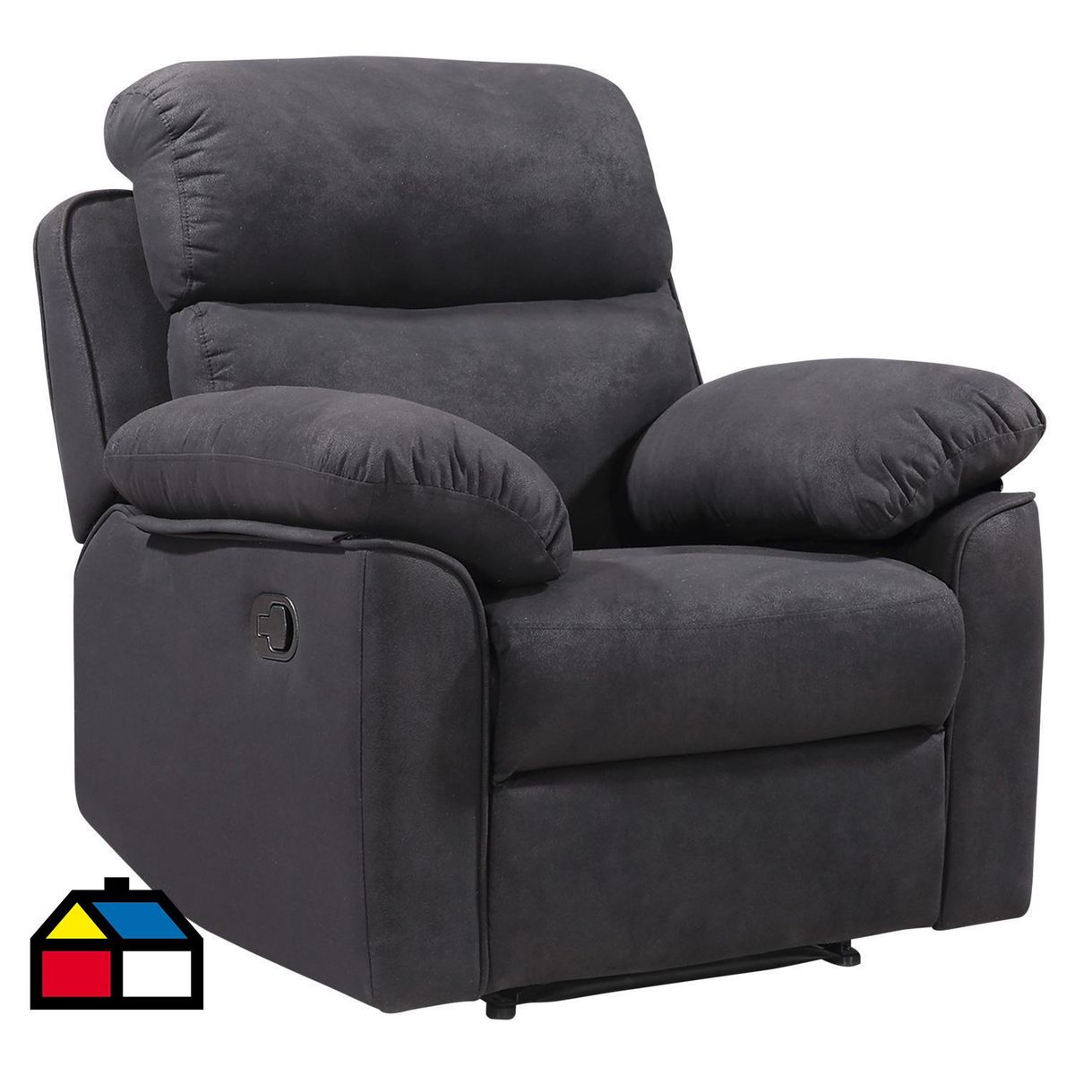 IDETEX - Bergere Paris MSJ tela