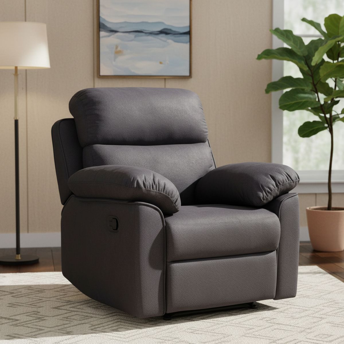 IDETEX - Bergere Paris MSJ tela