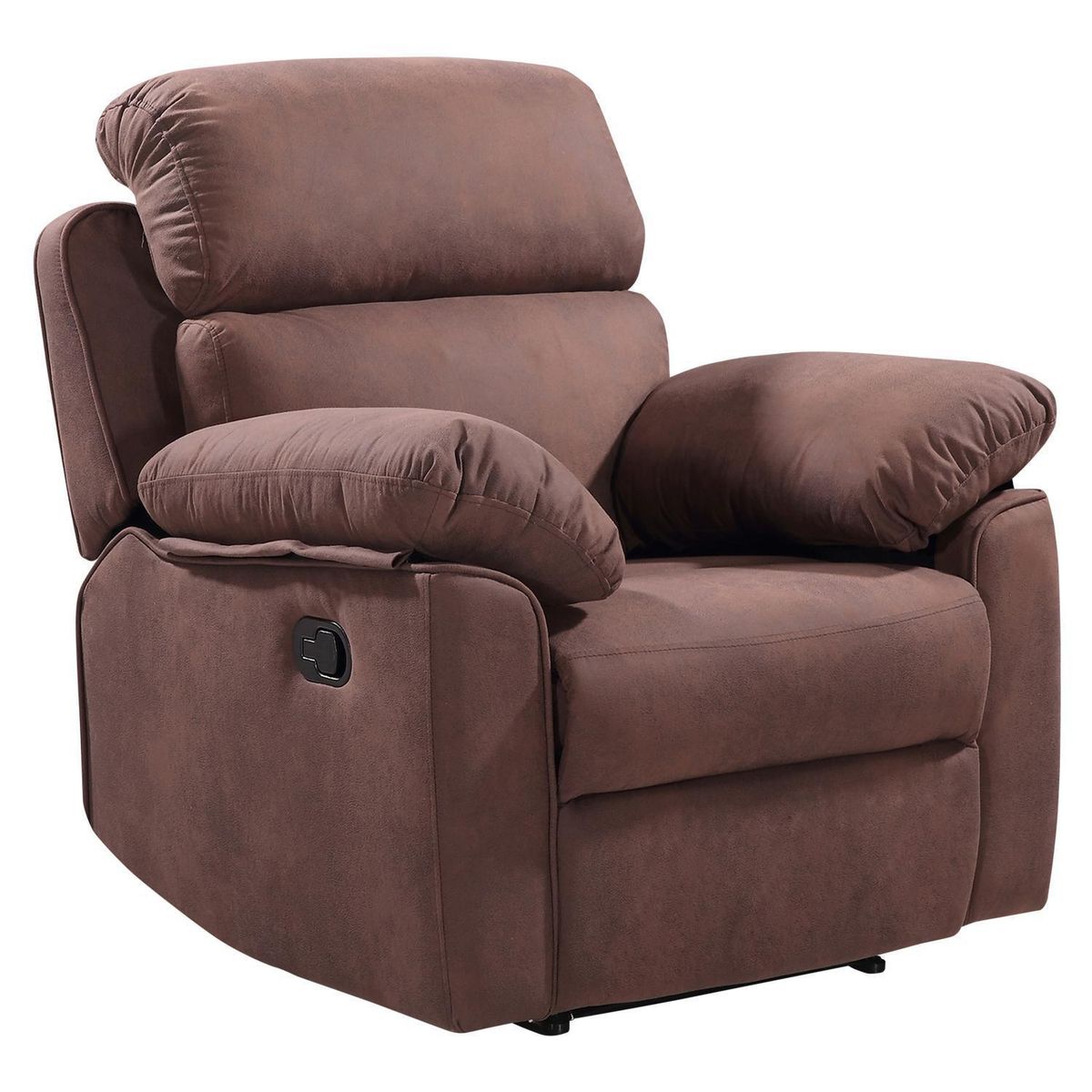 IDETEX - Bergere Paris MSJ tela