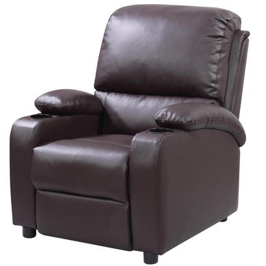 Bergere Olimpo caf
