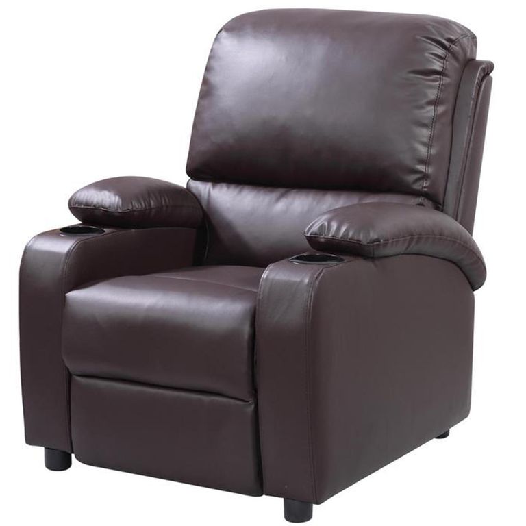 IDETEX Bergere Olimpo