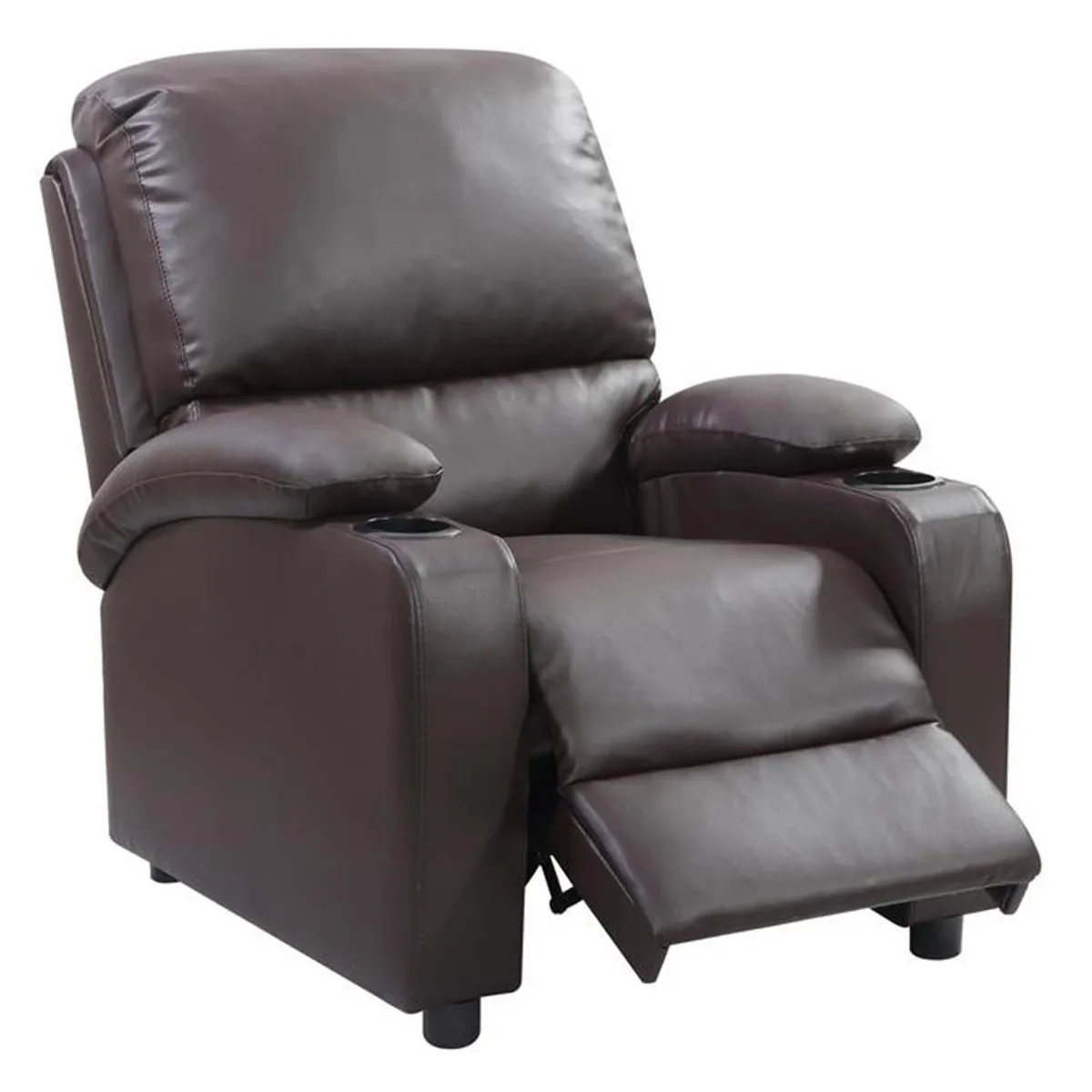 IDETEX - Bergere Olimpo