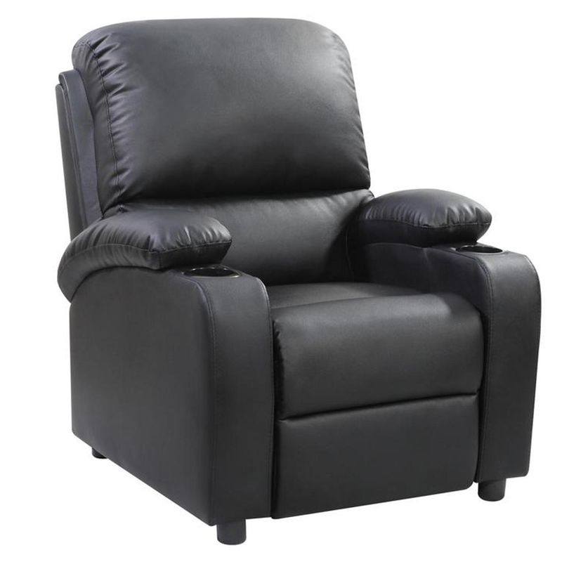 IDETEX - Bergere Olimpo