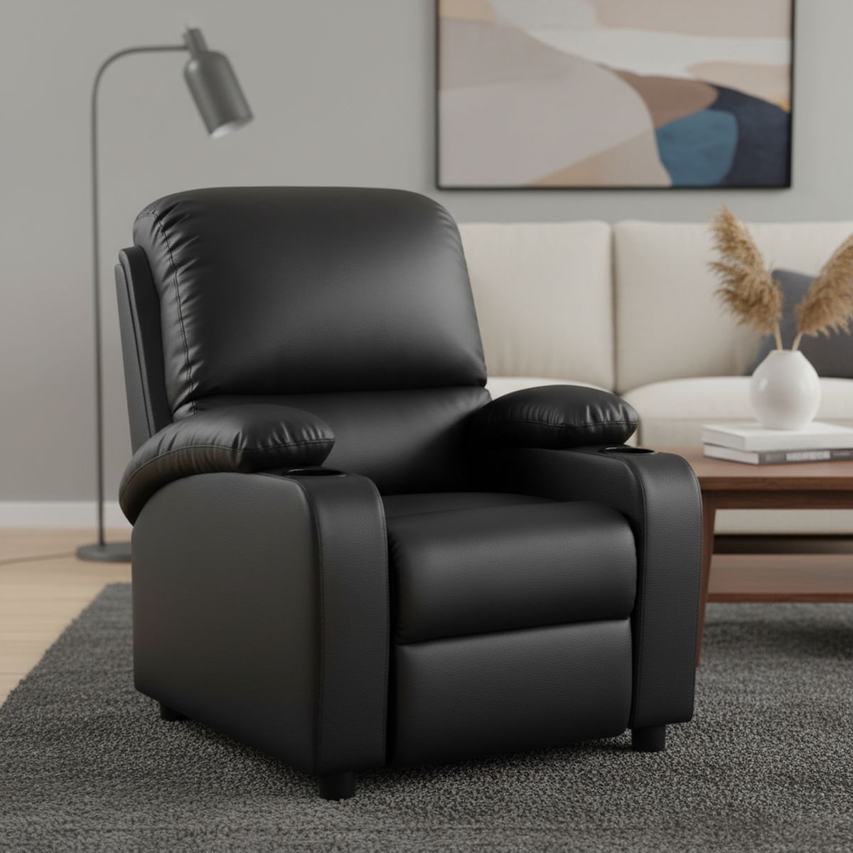 IDETEX - Bergere Olimpo