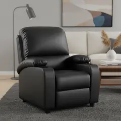 IDETEX - Bergere Olimpo