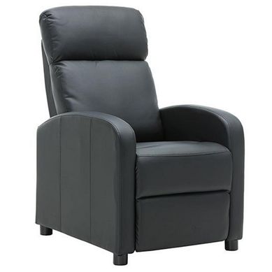 Bergere Istambul negro