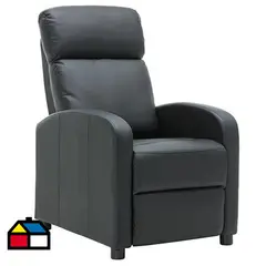 IDETEX - Bergere Istambul